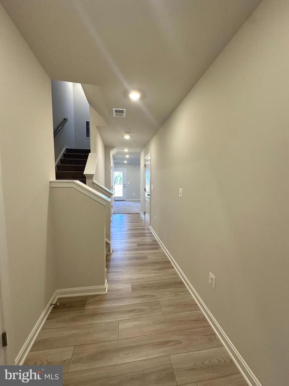 118 TELLURIDE WAY