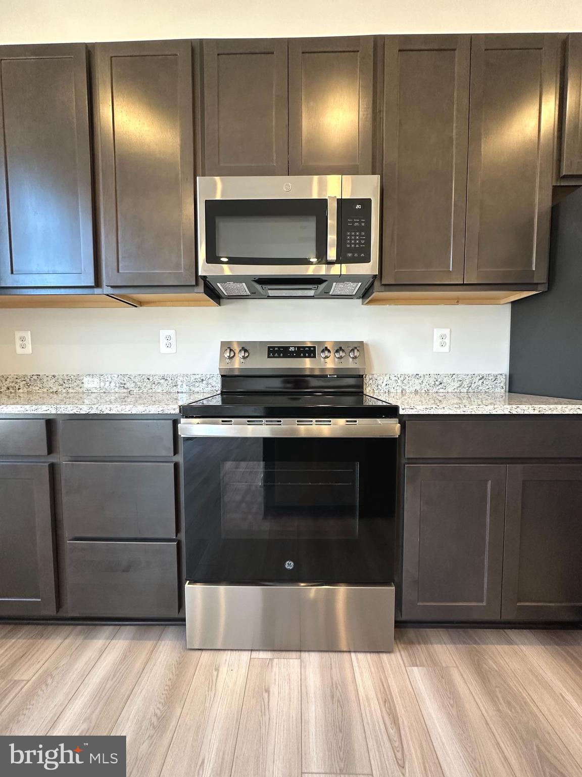 118 TELLURIDE WAY