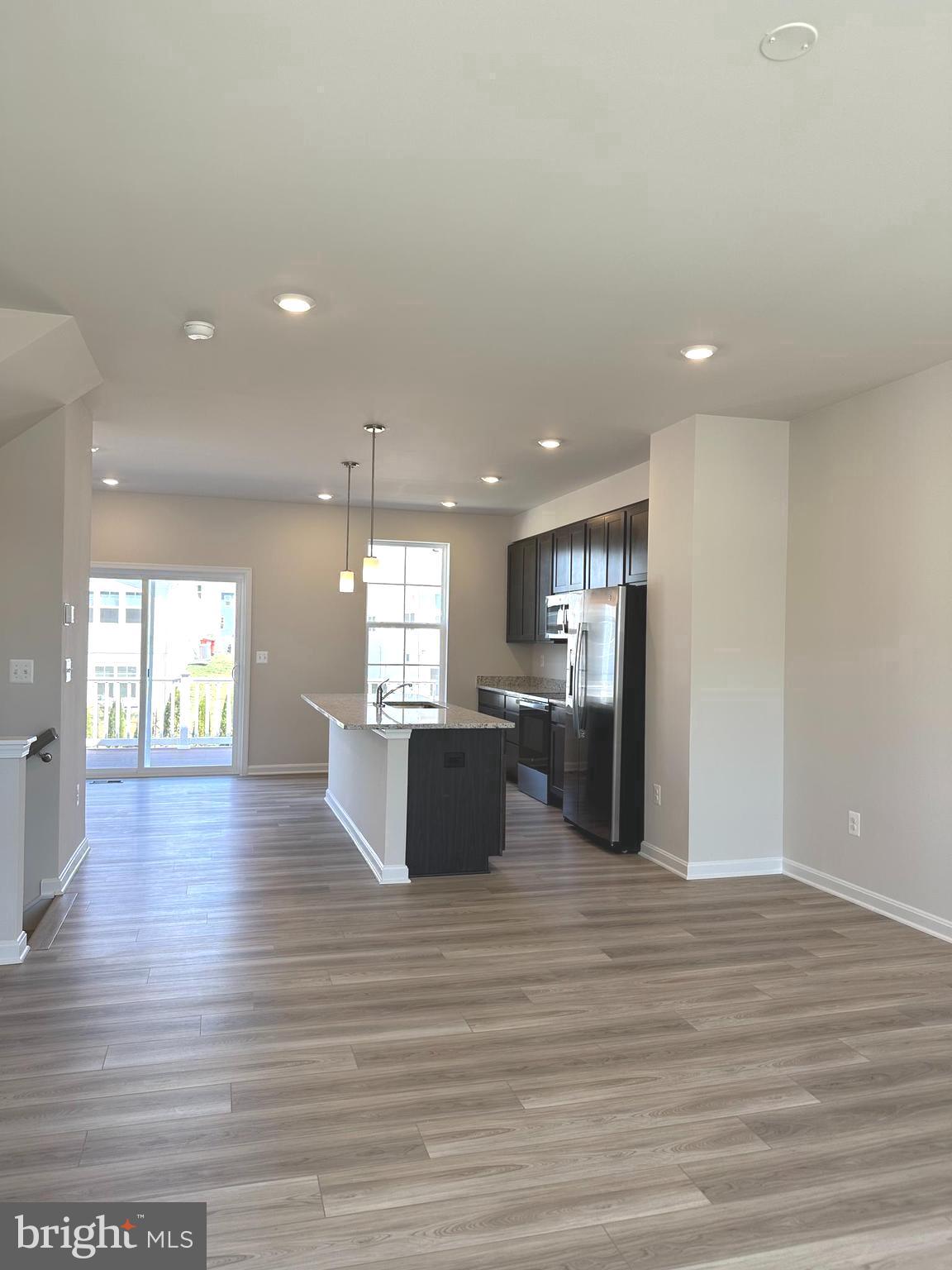 118 TELLURIDE WAY