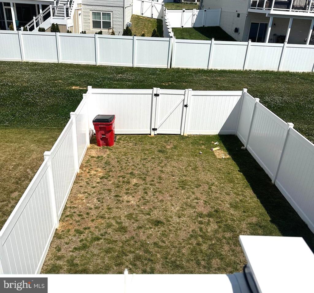 118 TELLURIDE WAY