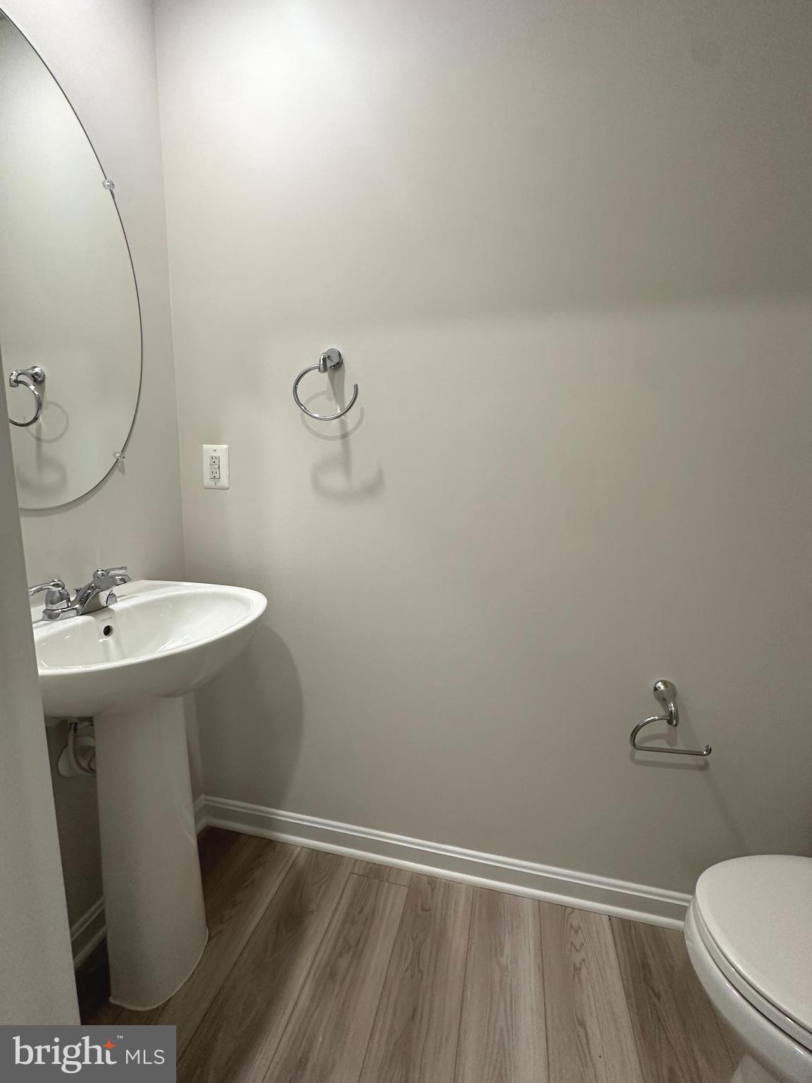 118 TELLURIDE WAY