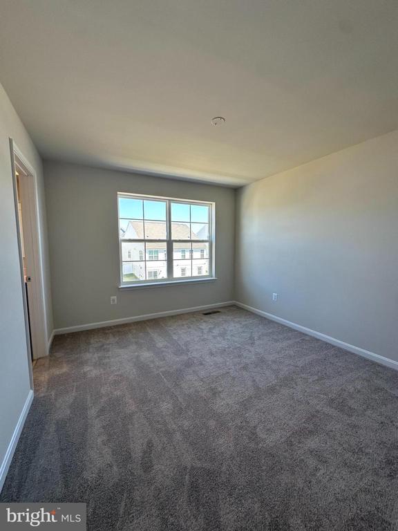 118 TELLURIDE WAY