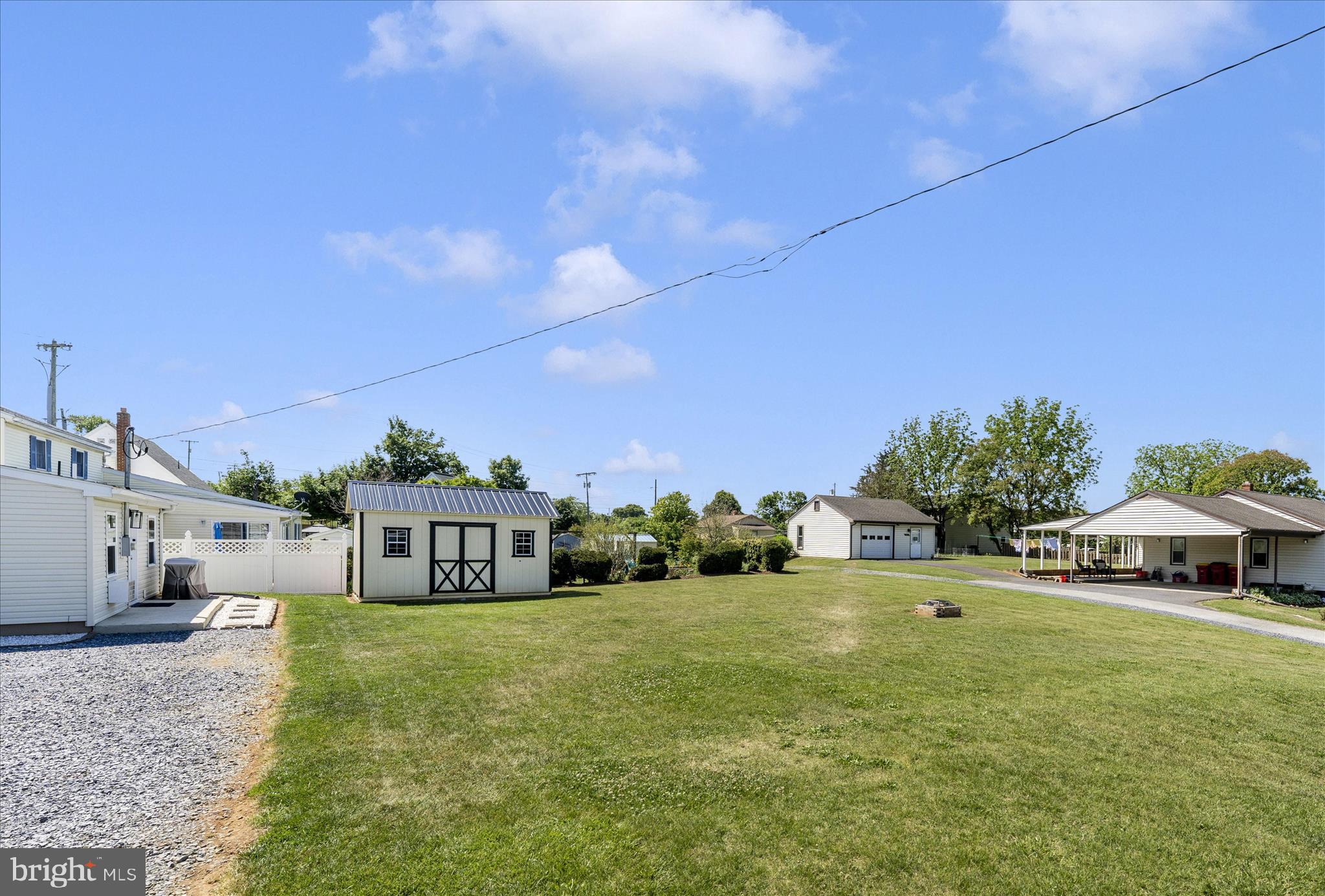 105 PRESTON
