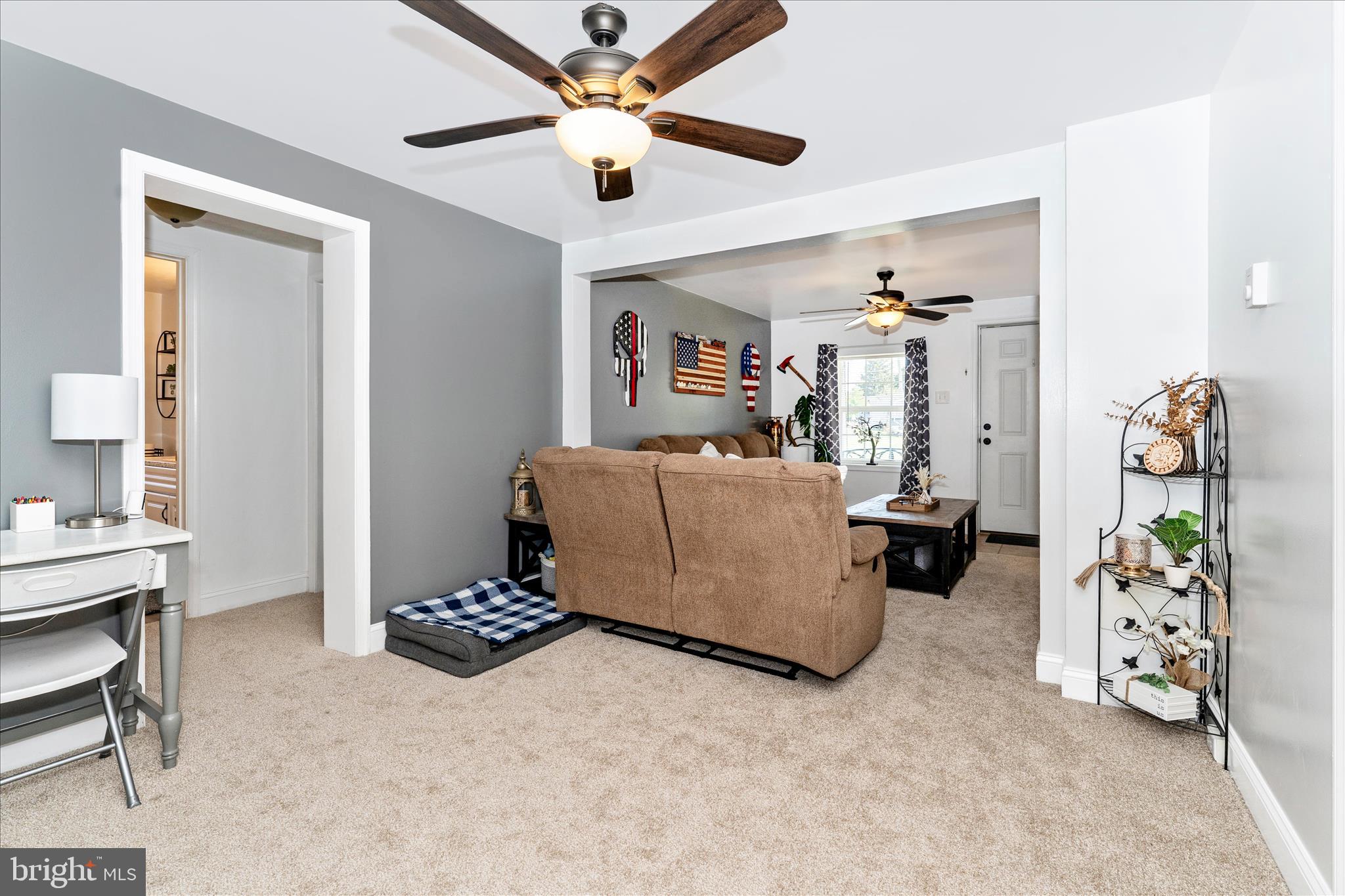 105 PRESTON