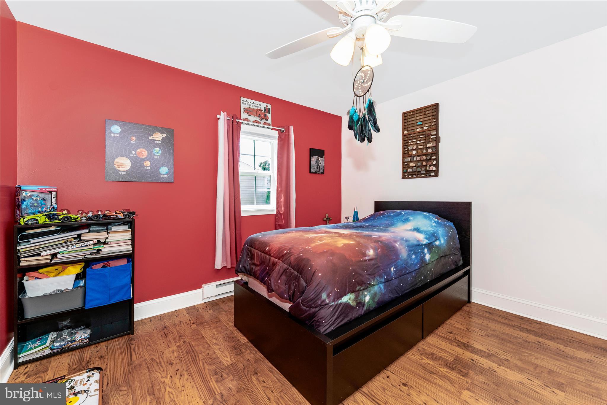 105 PRESTON
