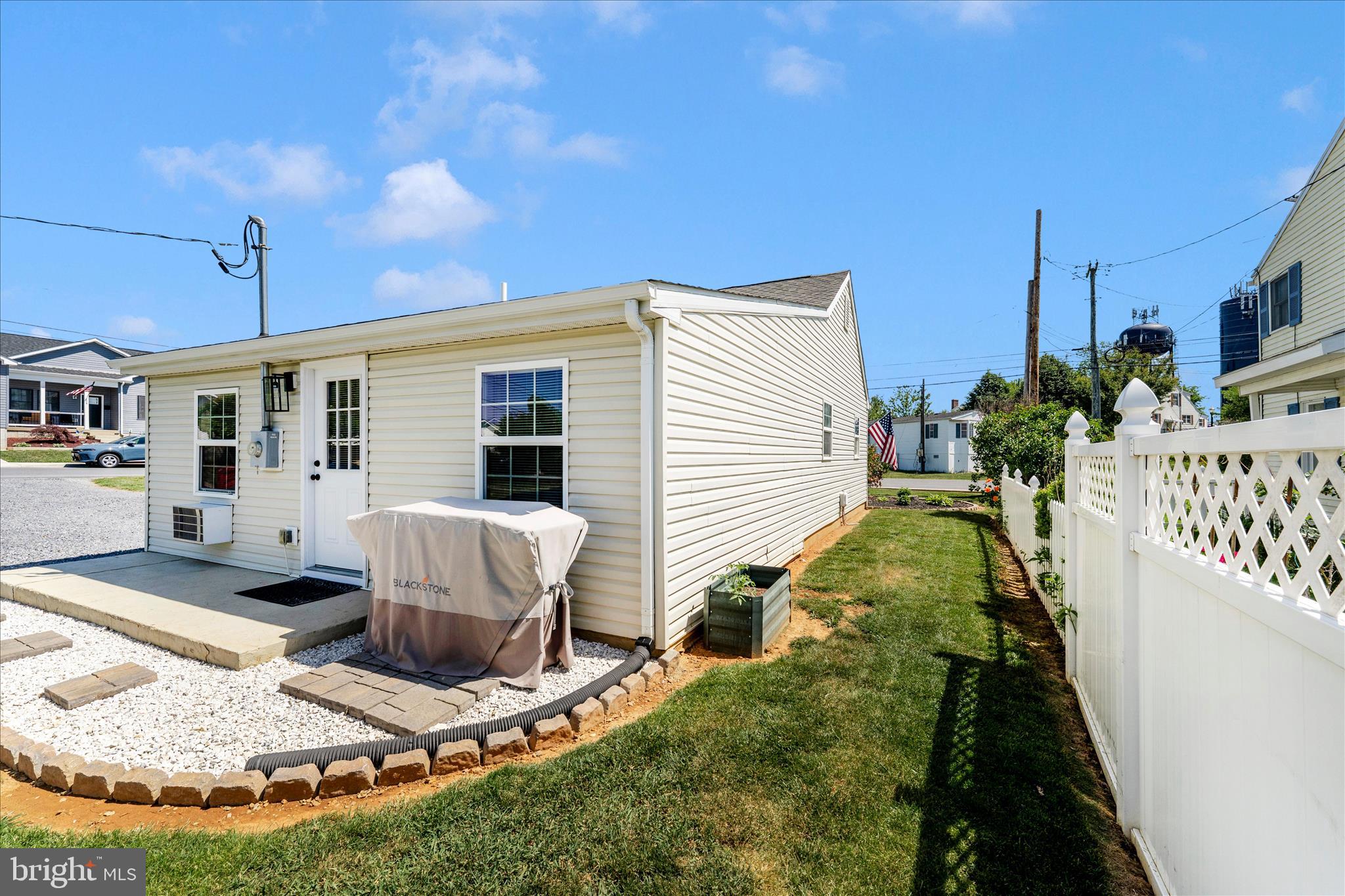 105 PRESTON
