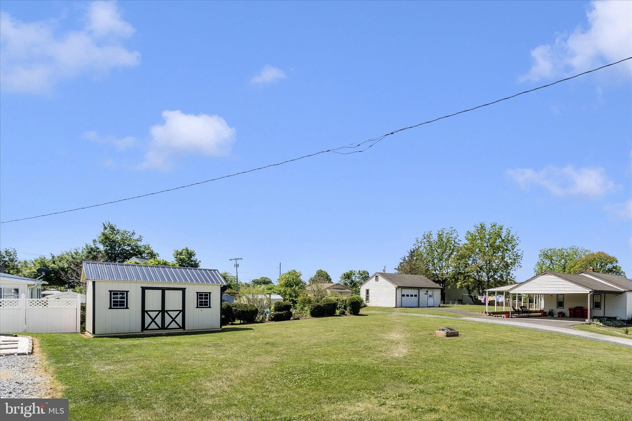 105 PRESTON