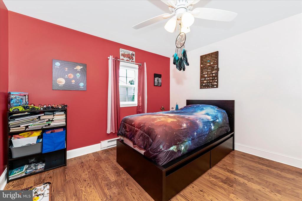 105 PRESTON