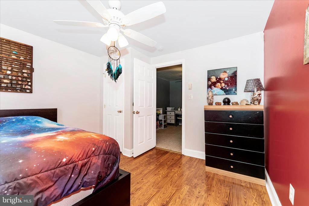 105 PRESTON