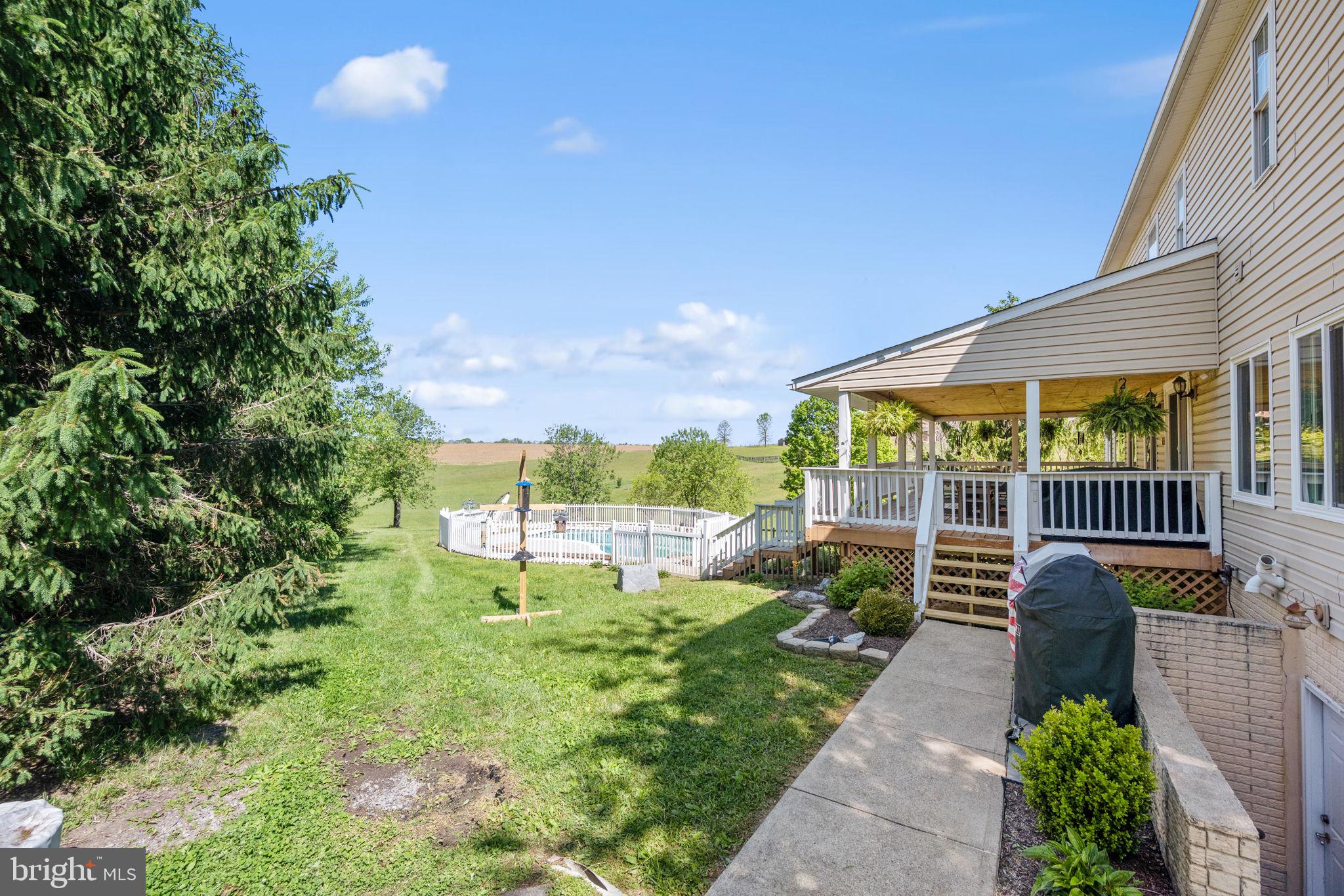3535 KABLETOWN ROAD