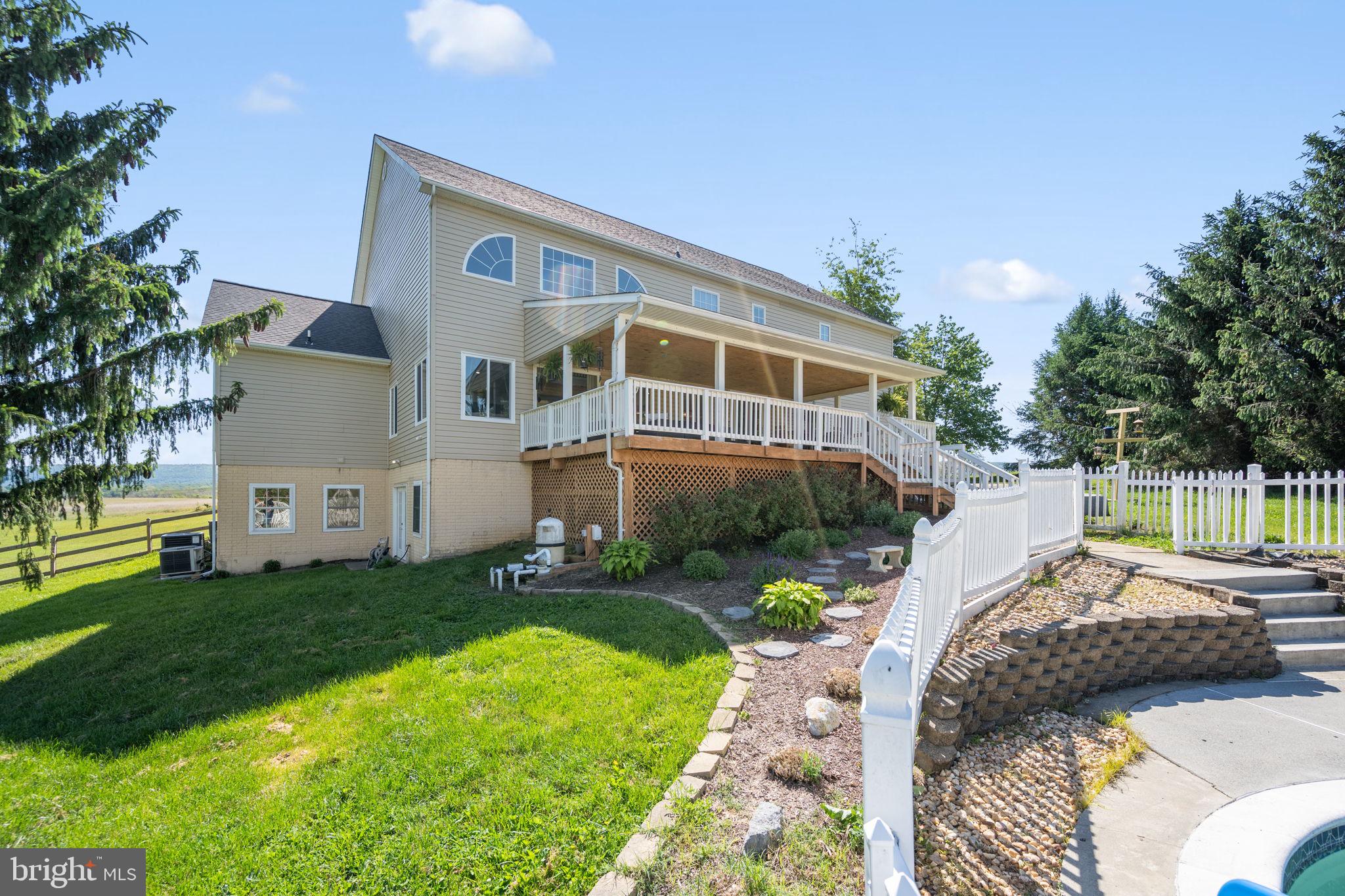 3535 KABLETOWN ROAD