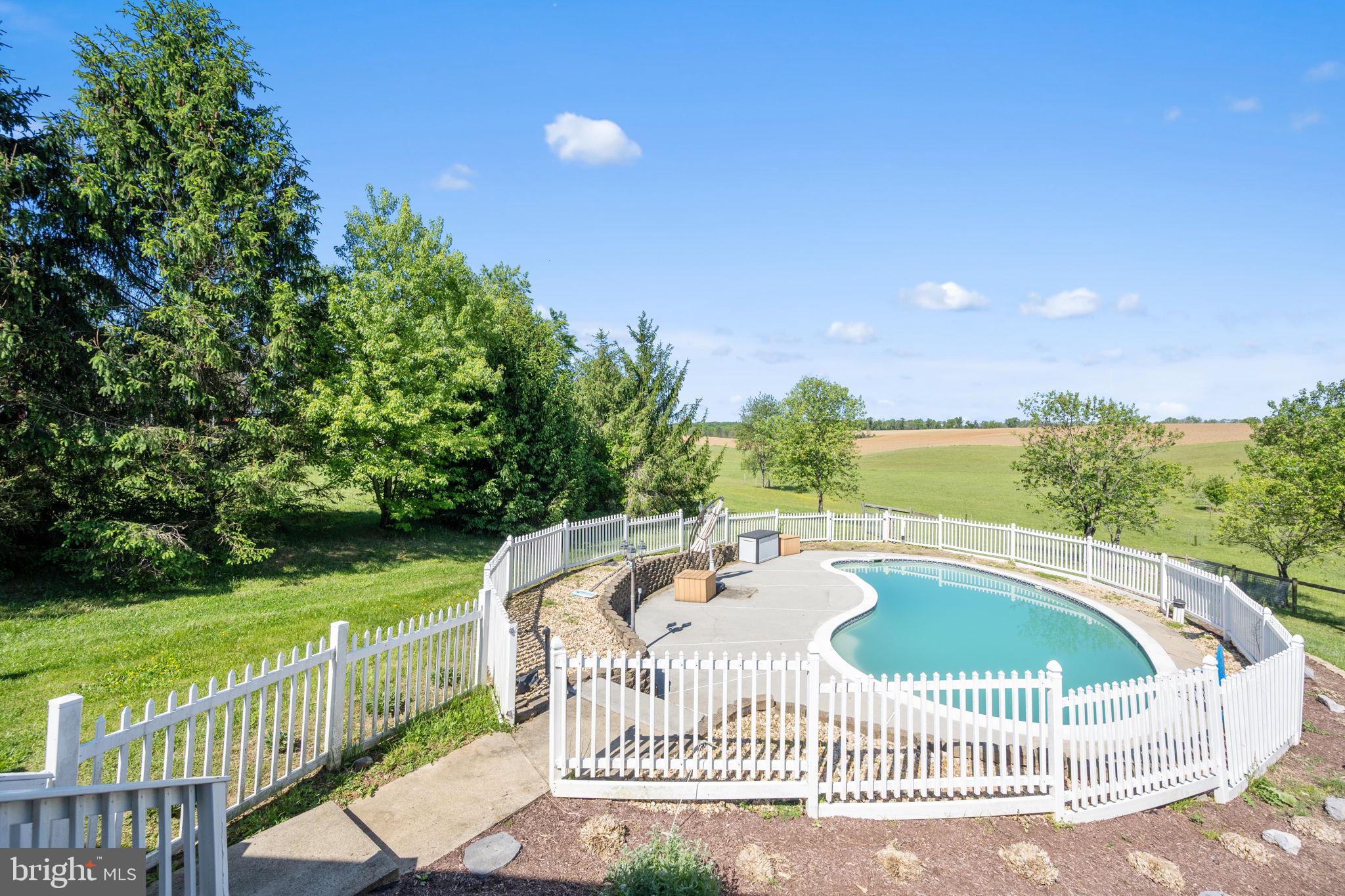 3535 KABLETOWN ROAD