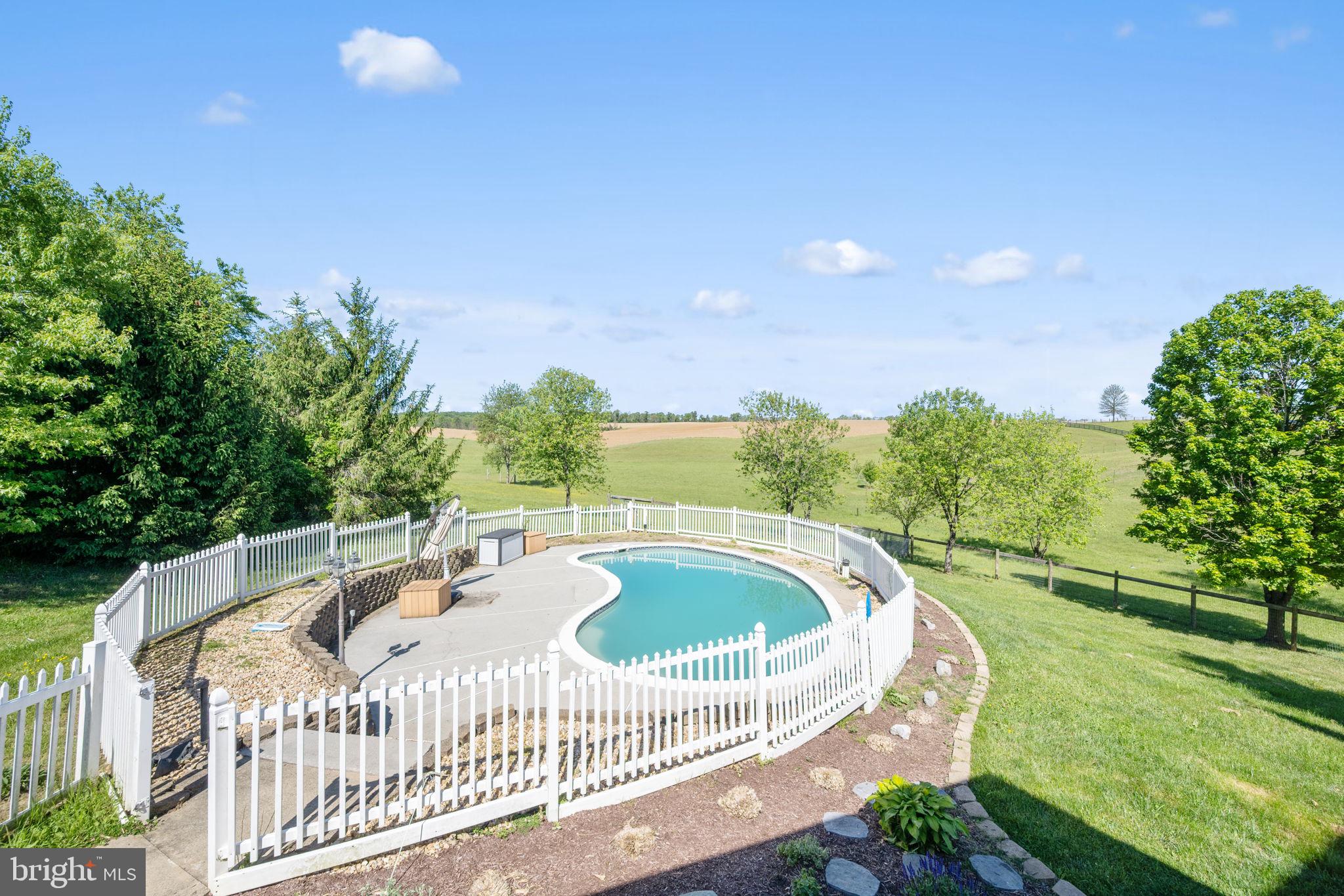 3535 KABLETOWN ROAD