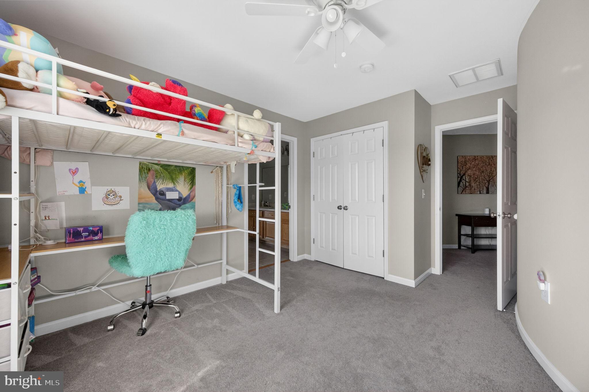 3535 KABLETOWN ROAD