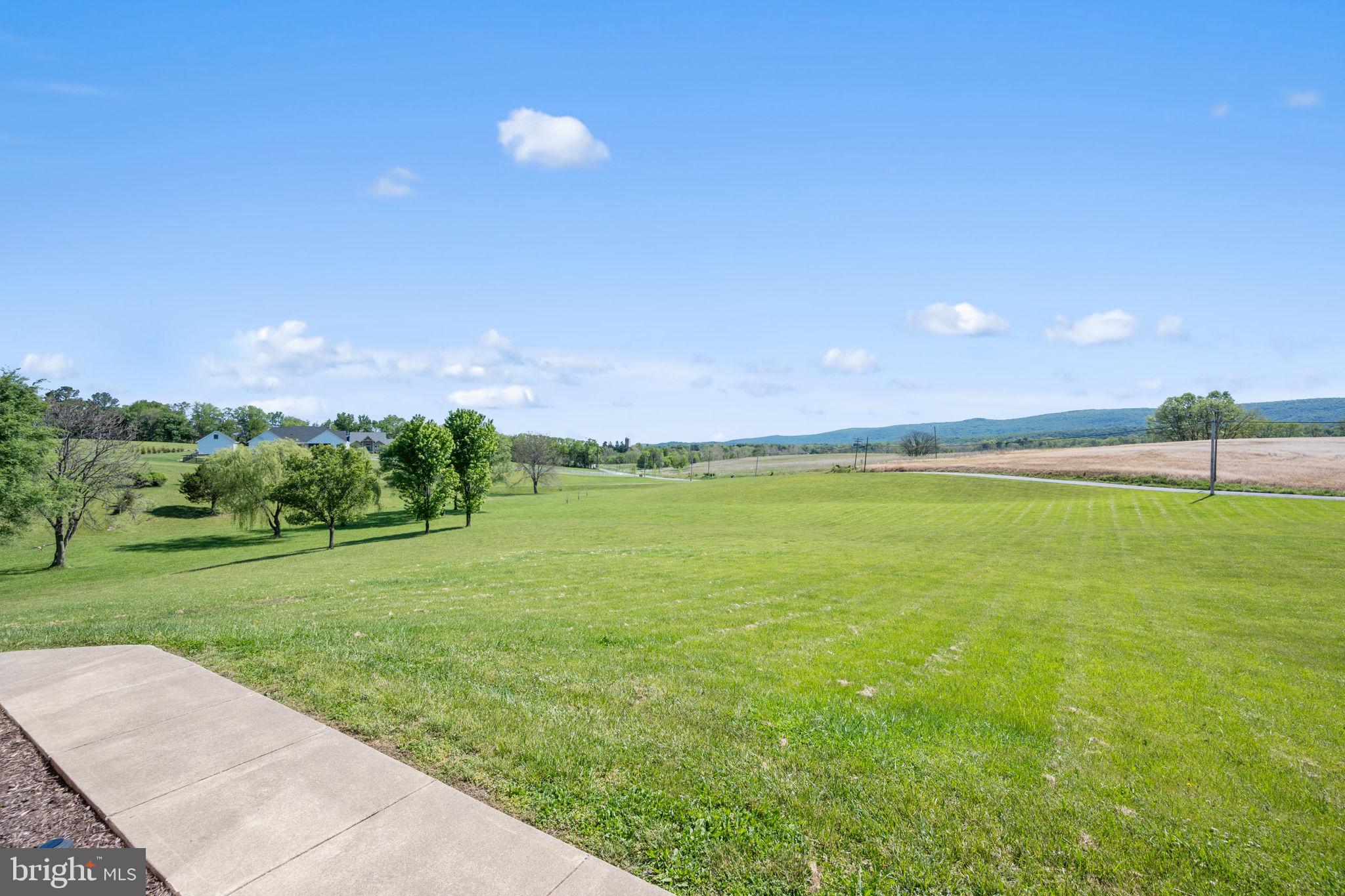 3535 KABLETOWN ROAD