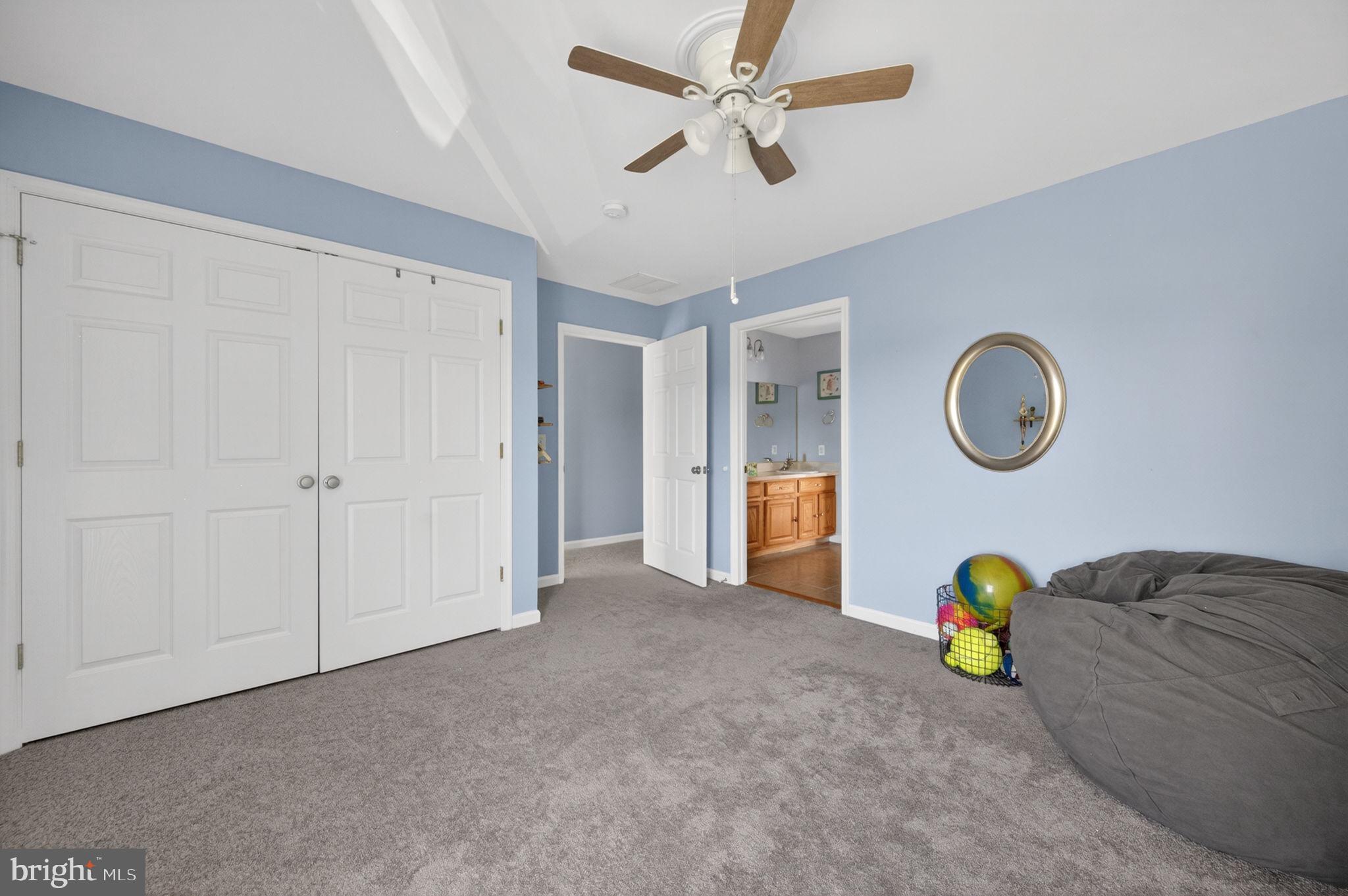 3535 KABLETOWN ROAD
