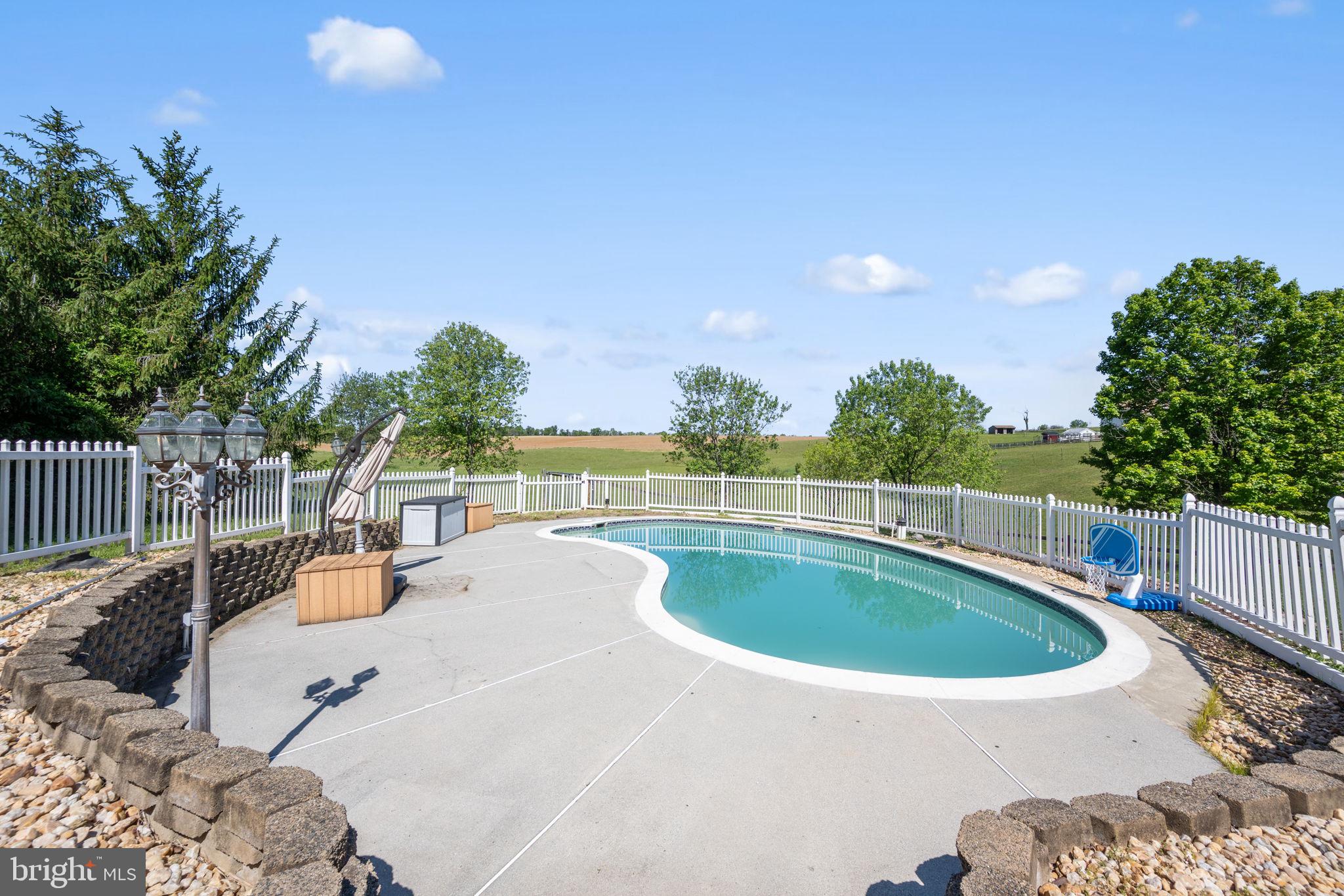 3535 KABLETOWN ROAD