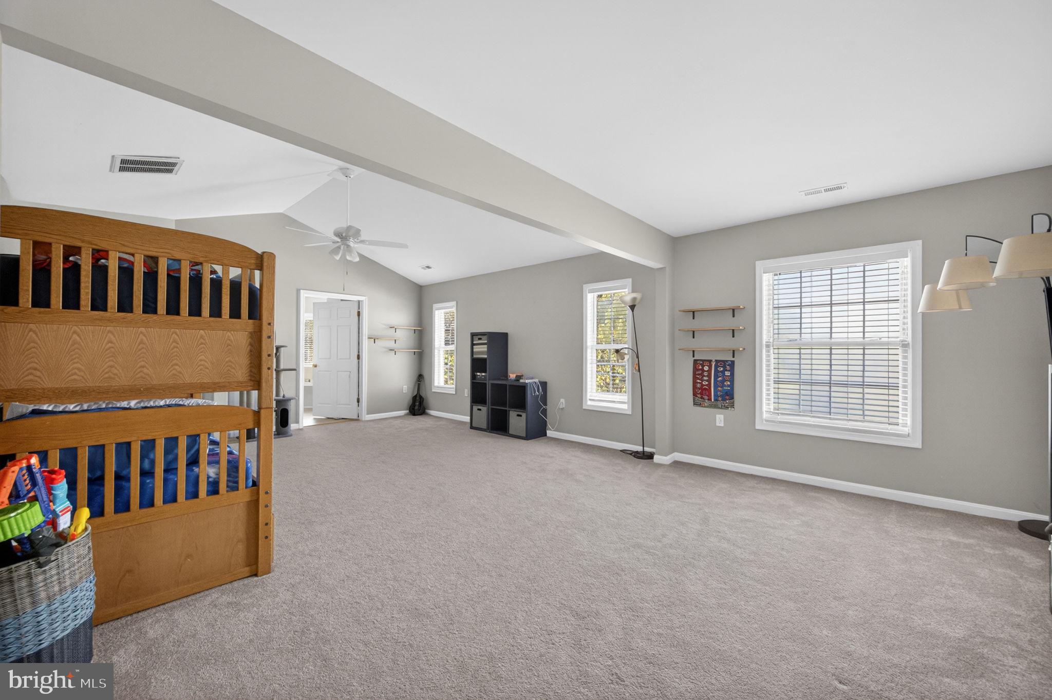 3535 KABLETOWN ROAD