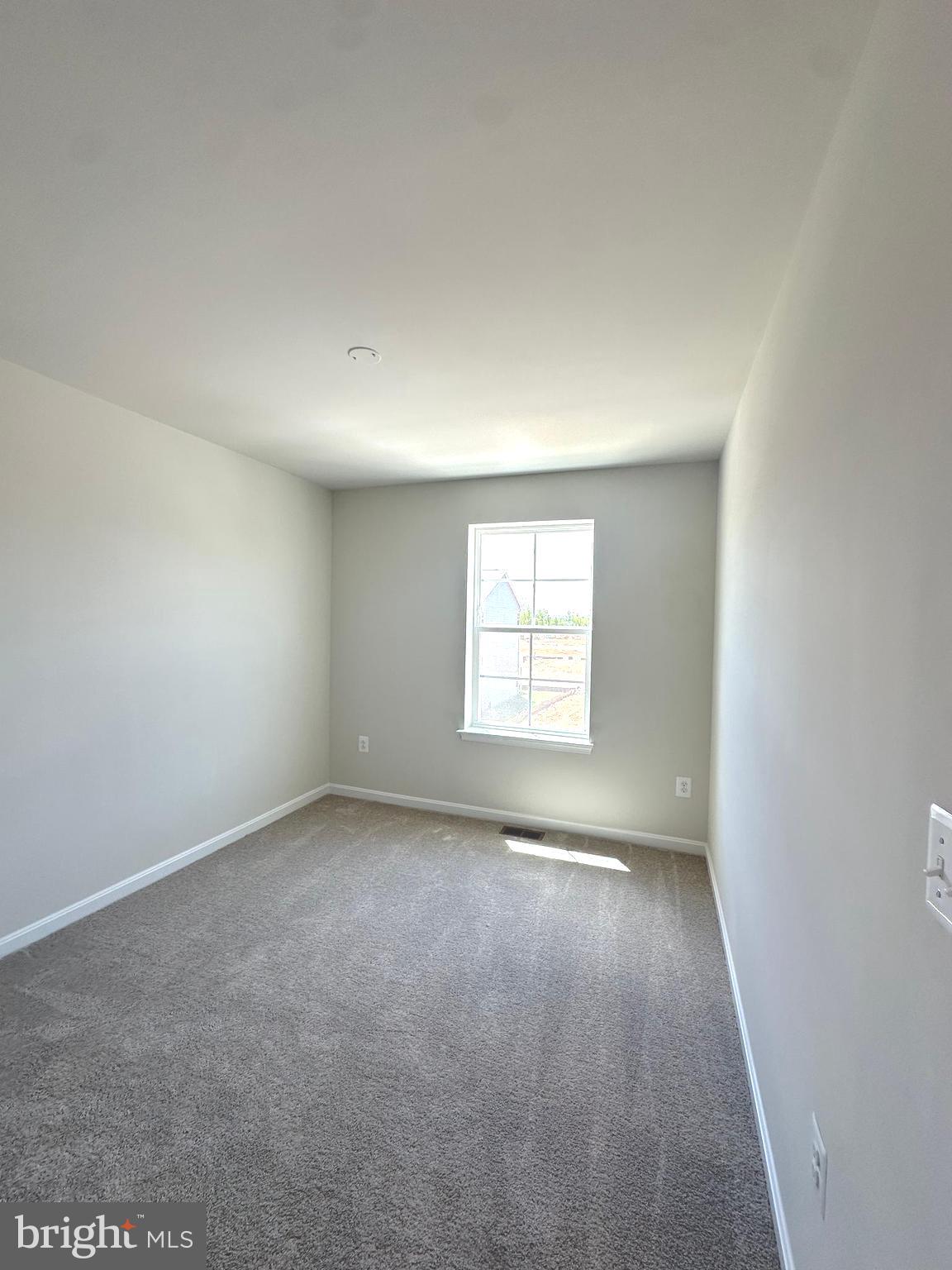 439 SEEBACK DRIVE 255 LANCASTER