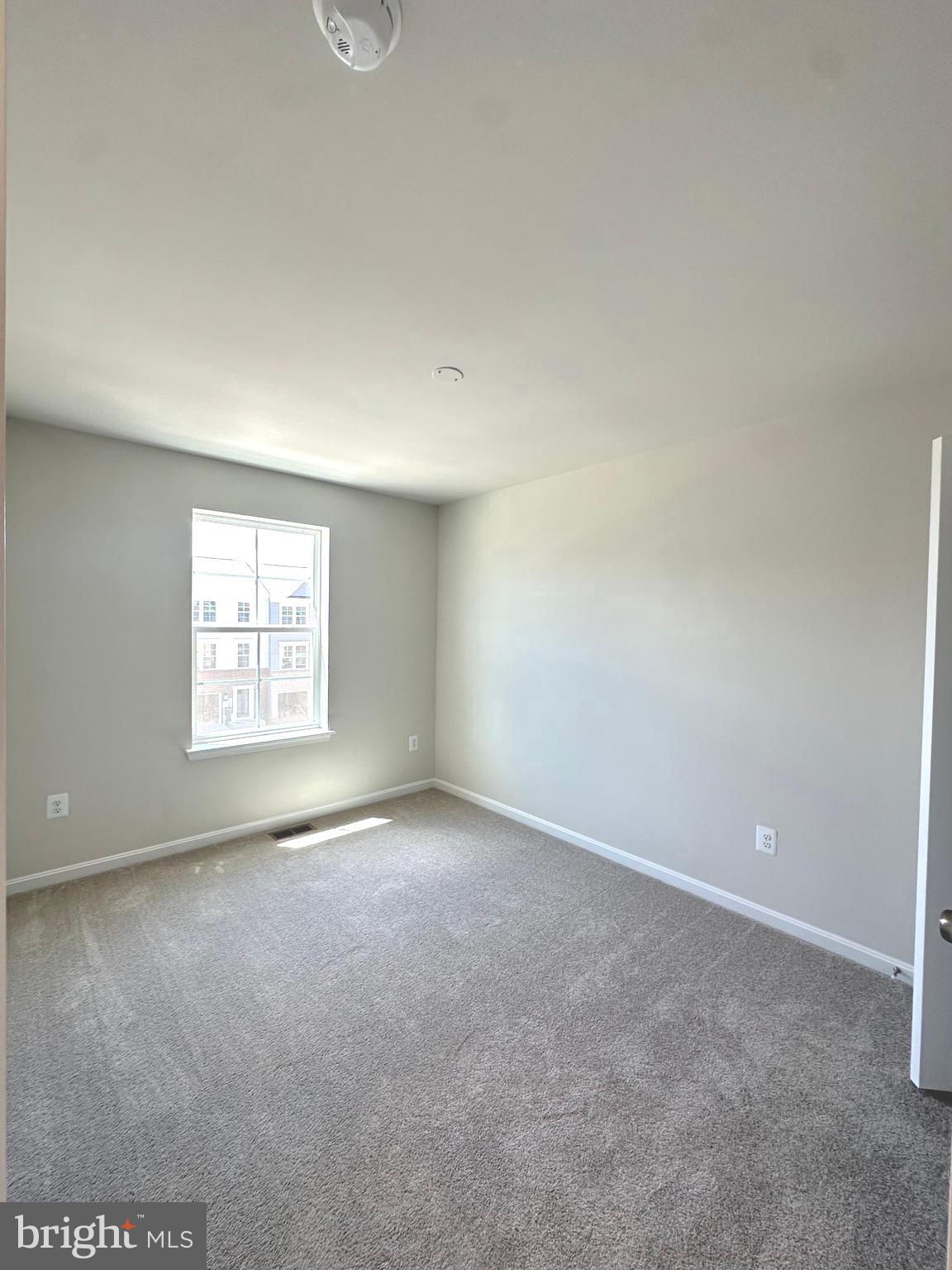 439 SEEBACK DRIVE 255 LANCASTER