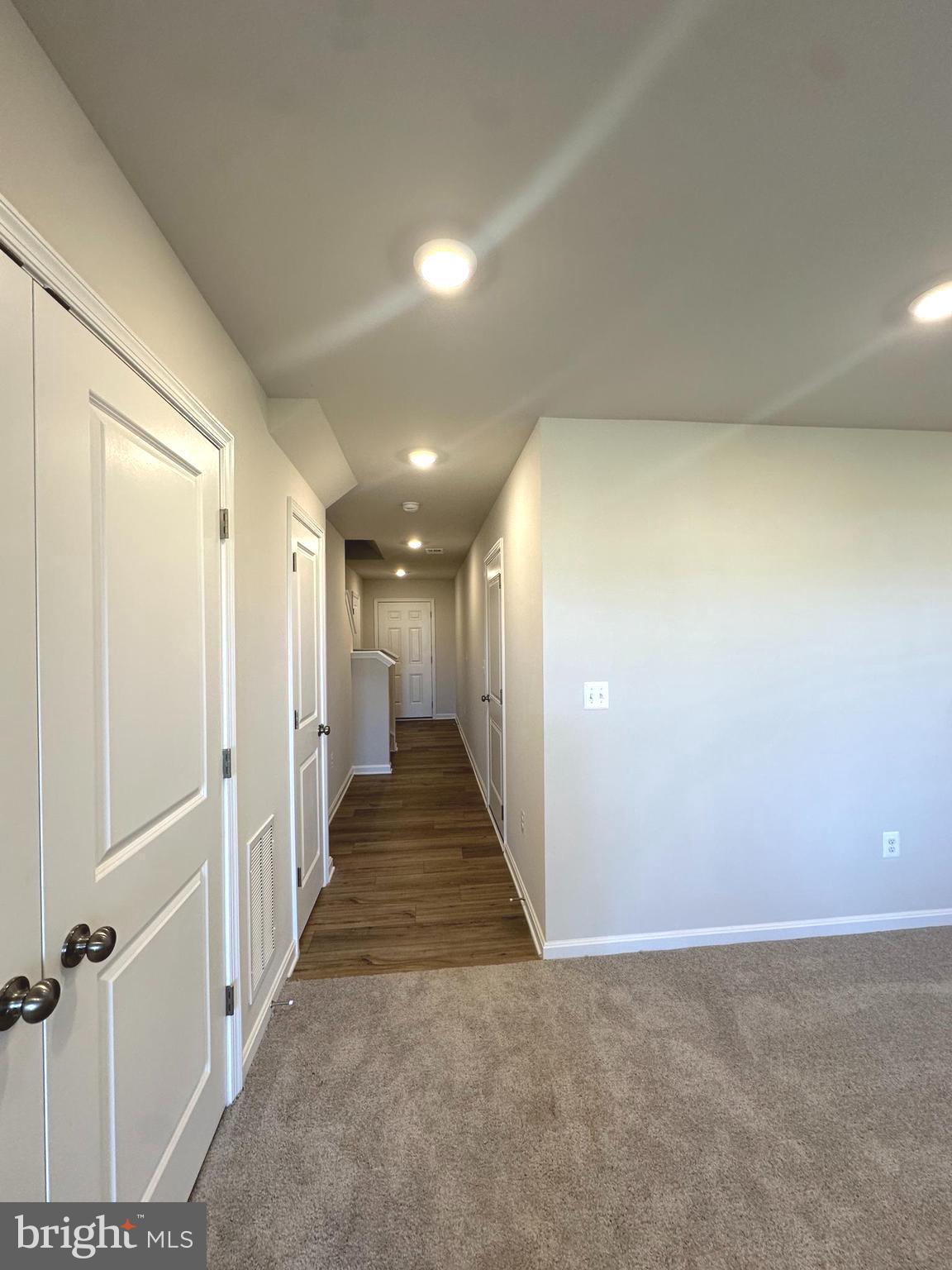 439 SEEBACK DRIVE 255 LANCASTER