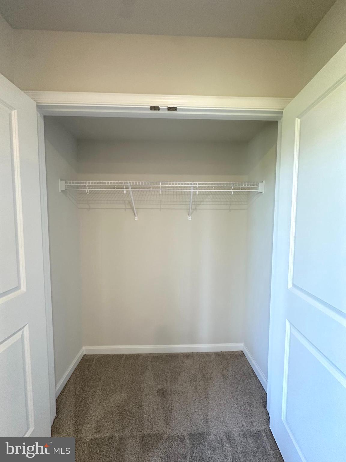 439 SEEBACK DRIVE 255 LANCASTER