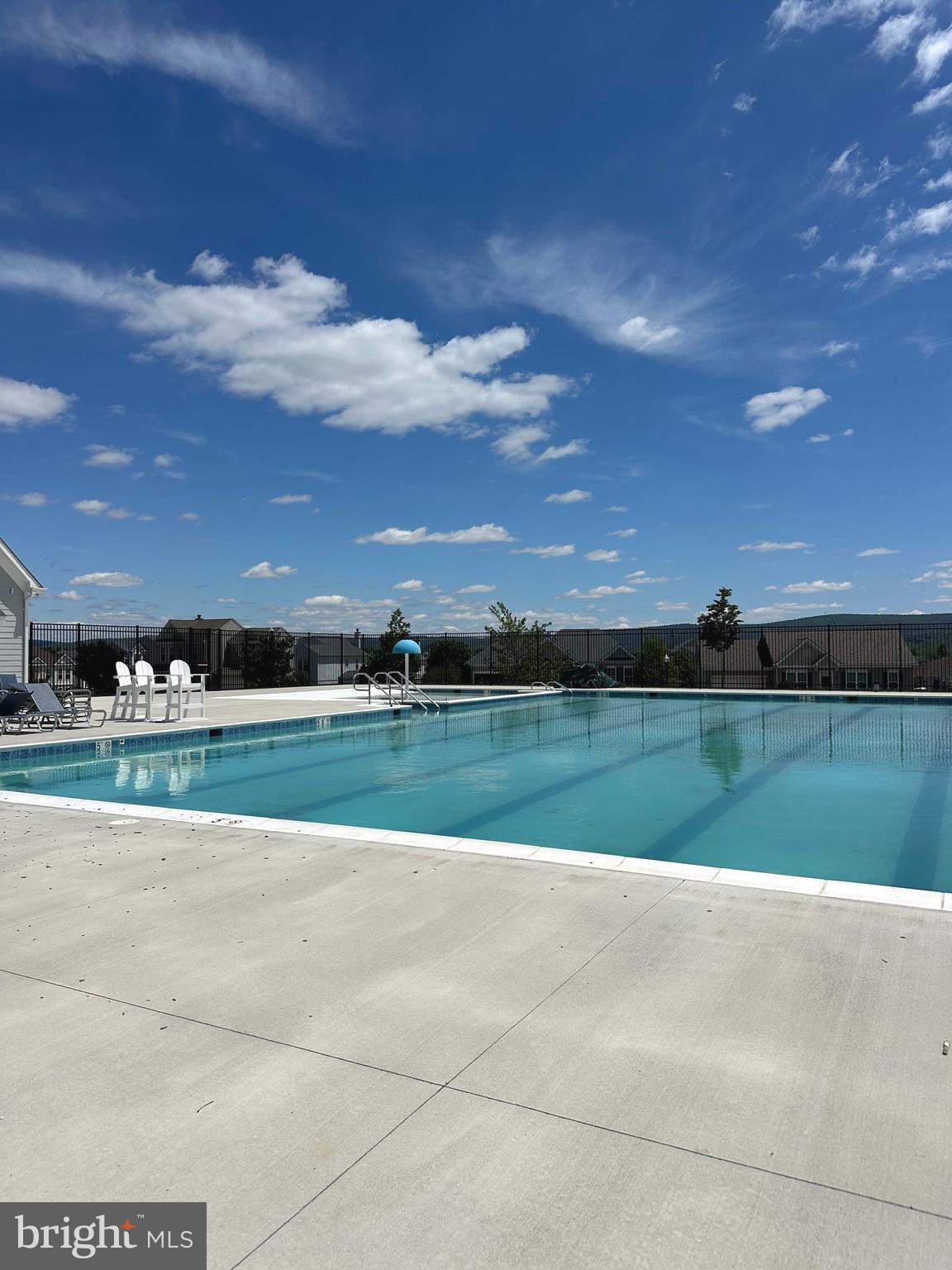 439 SEEBACK DRIVE 255 LANCASTER