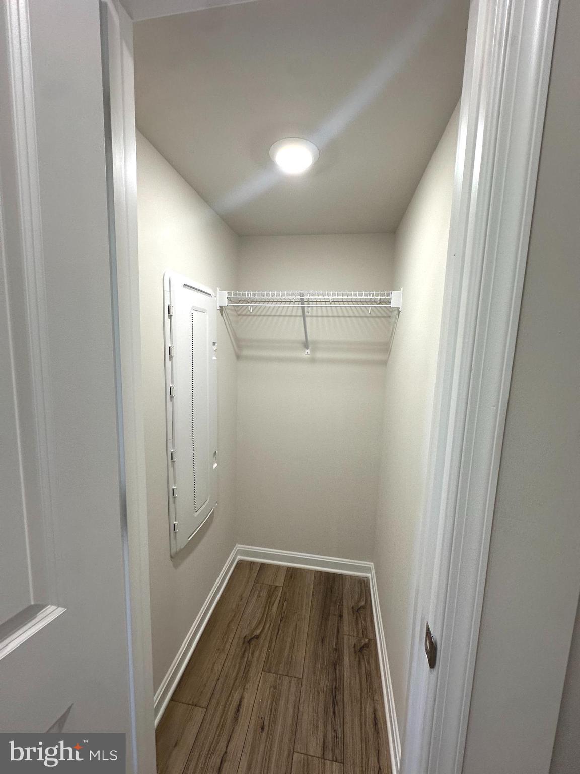 439 SEEBACK DRIVE 255 LANCASTER