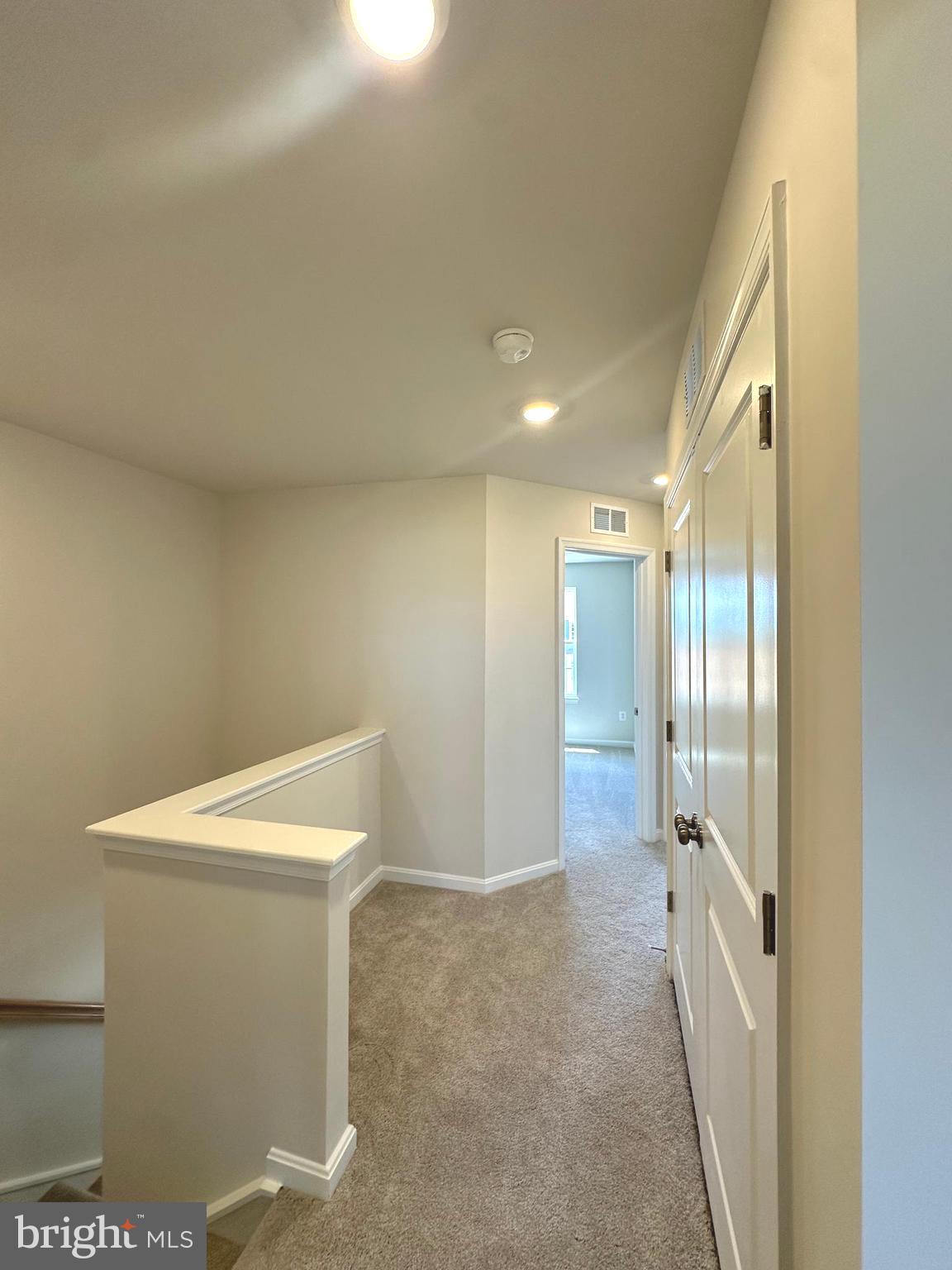 439 SEEBACK DRIVE 255 LANCASTER