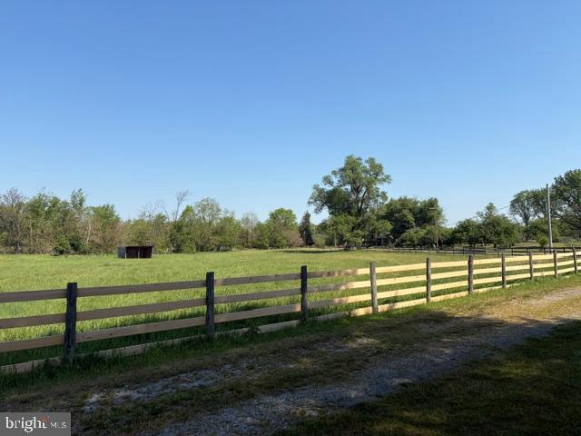 1381 LEETOWN ROAD