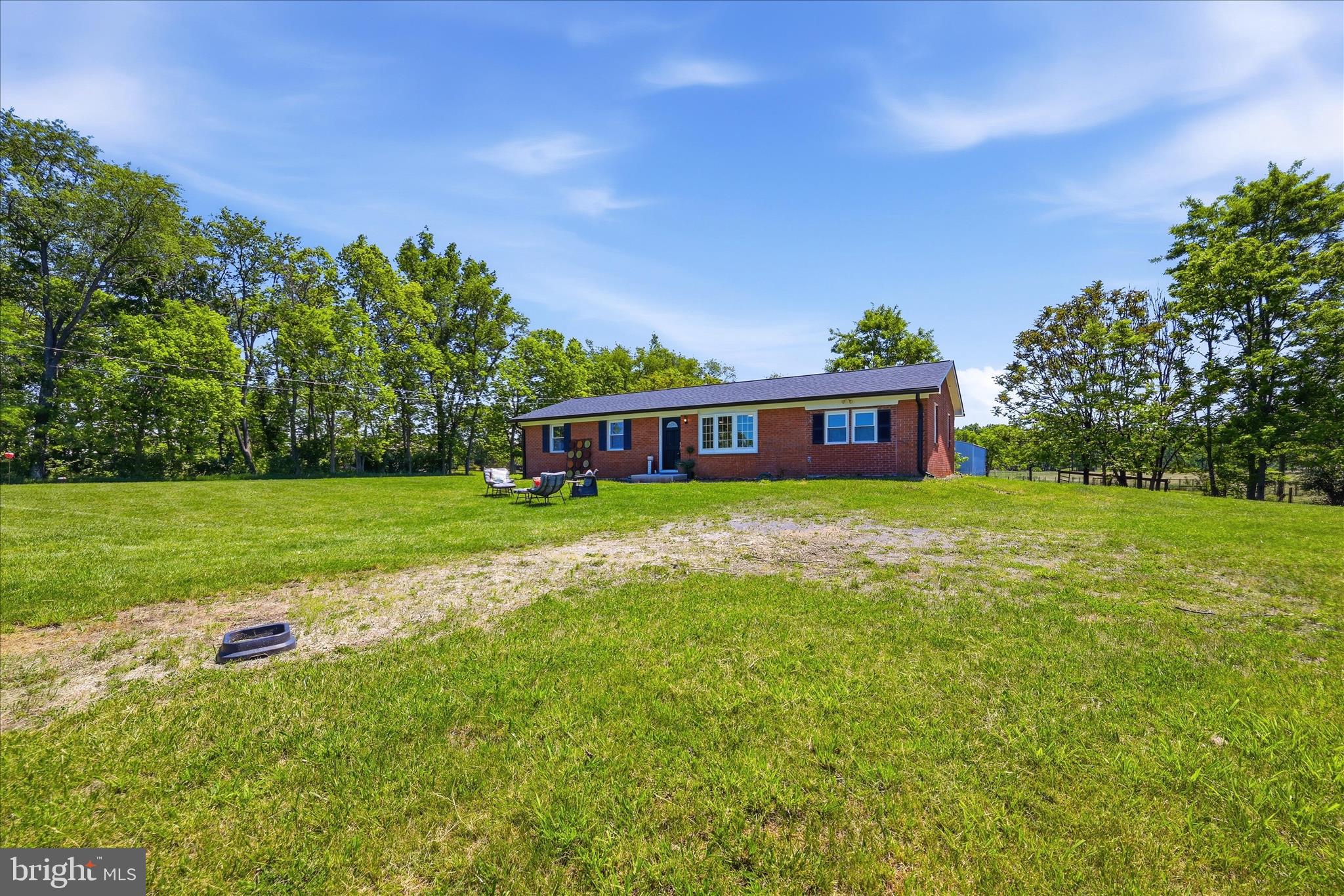 1381 LEETOWN ROAD