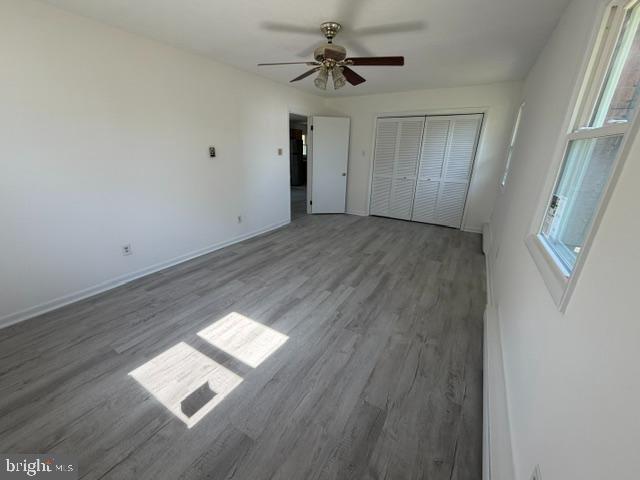1381 LEETOWN ROAD