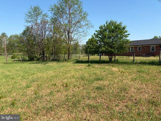 1381 LEETOWN ROAD