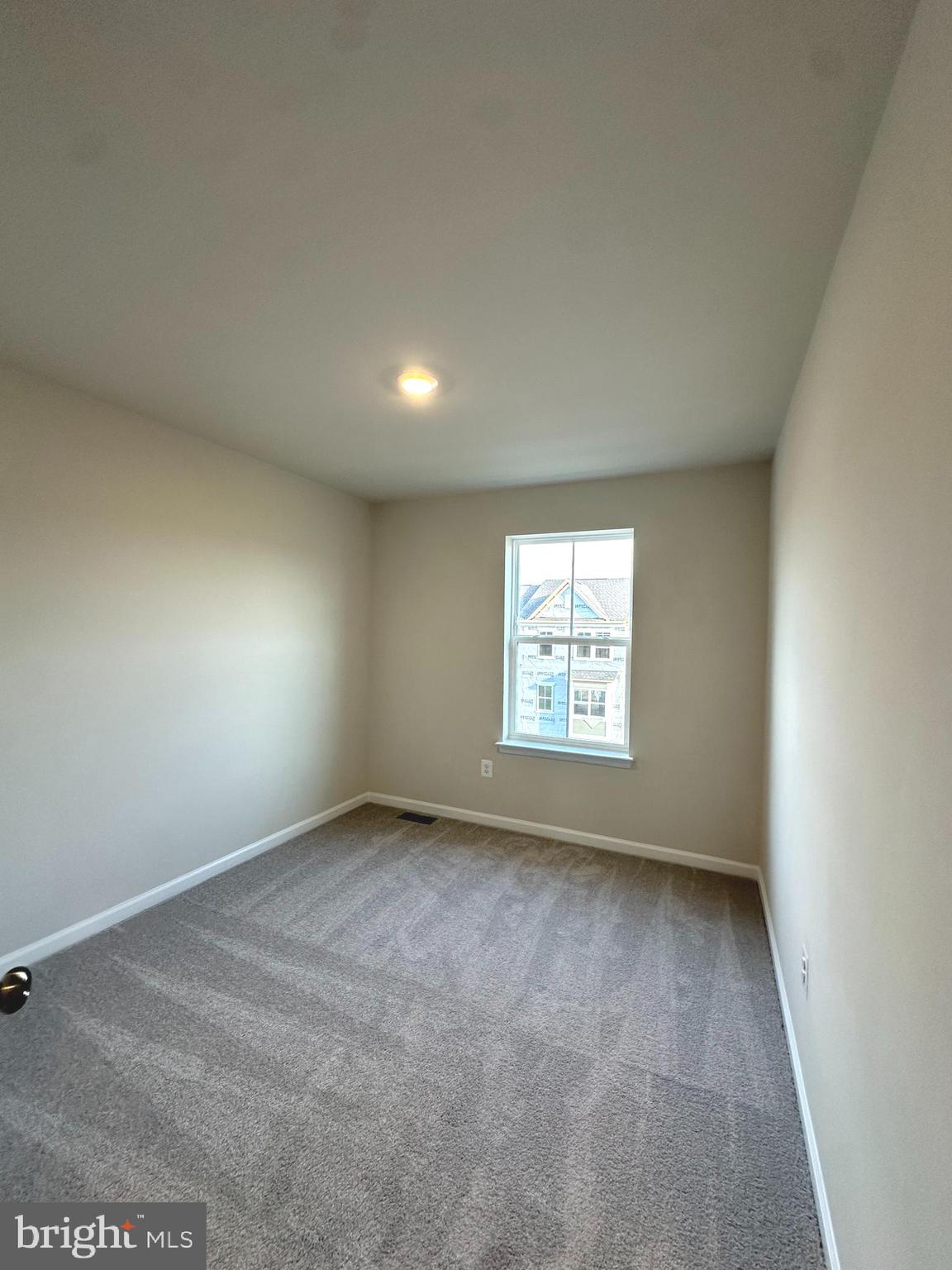 271 SWAN FIELD AVE