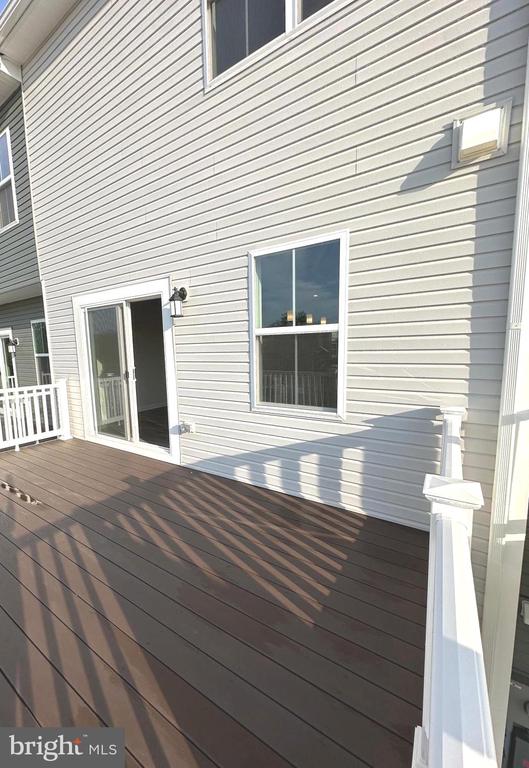 271 SWAN FIELD AVE