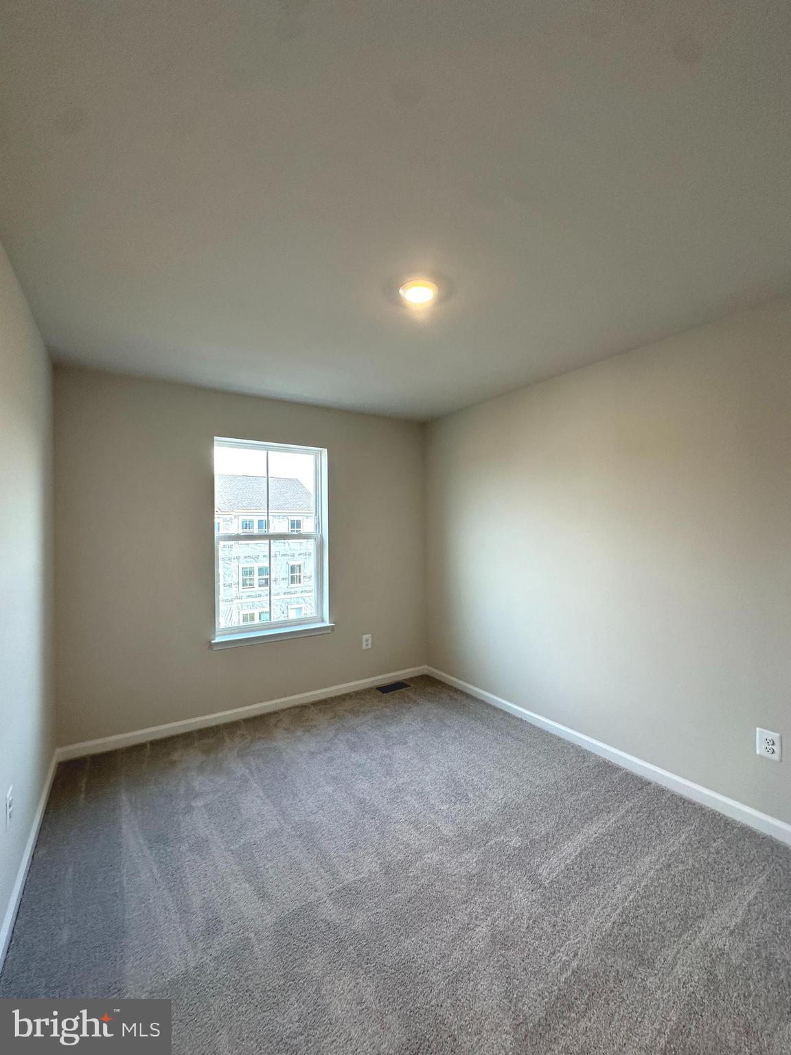 271 SWAN FIELD AVE