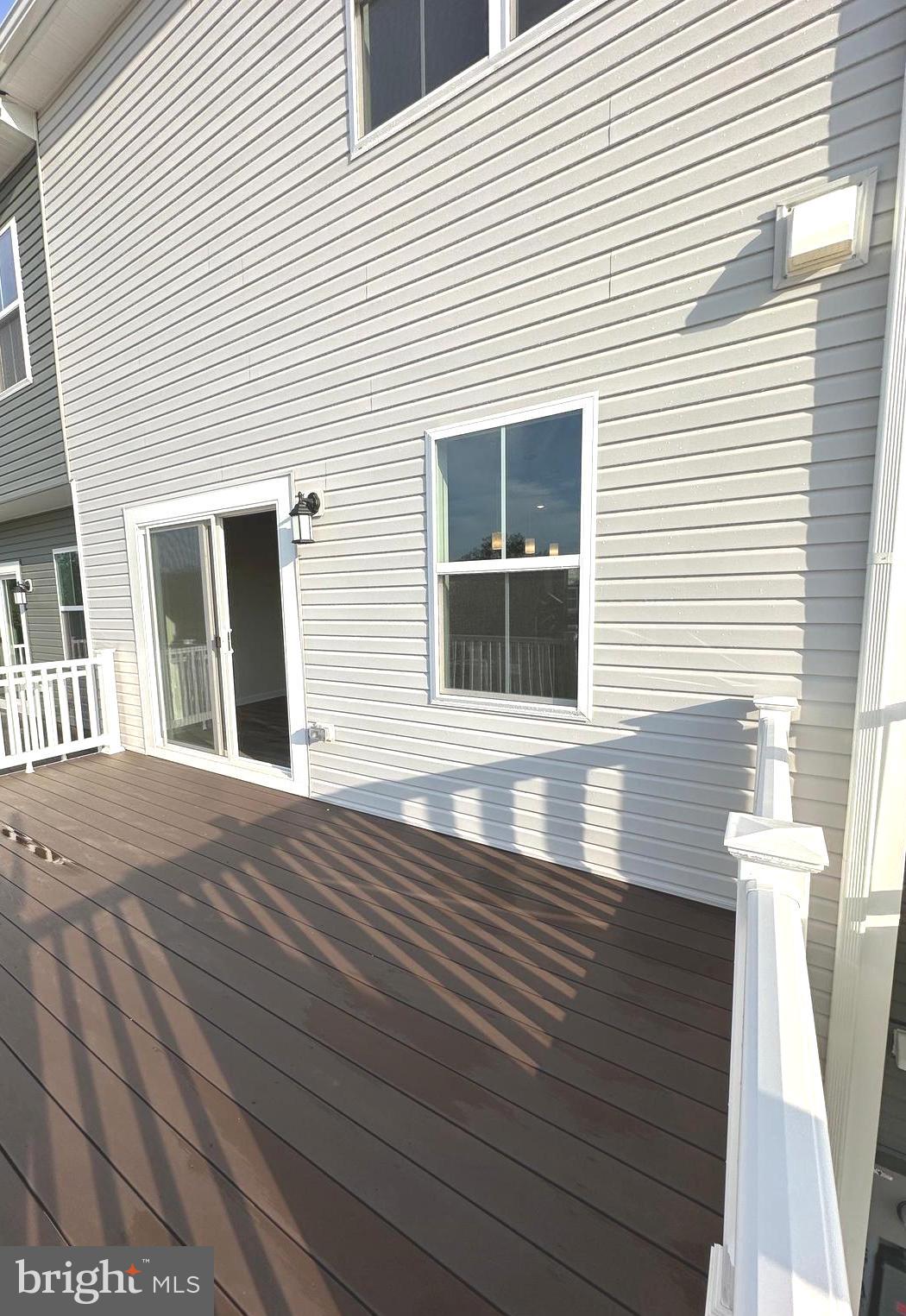 271 SWAN FIELD AVE