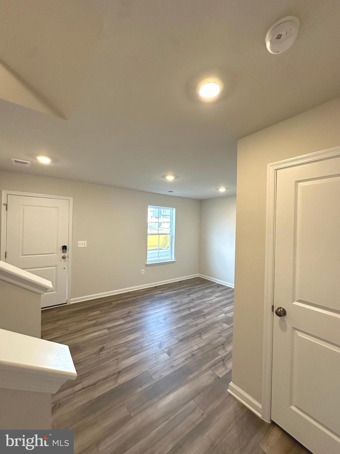 271 SWAN FIELD AVE