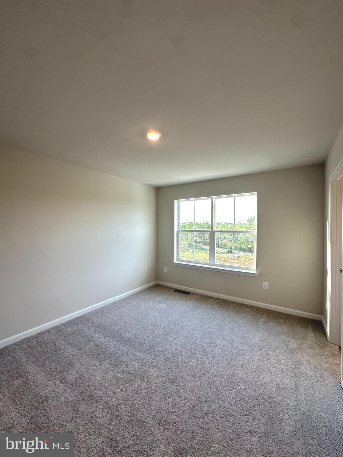 271 SWAN FIELD AVE