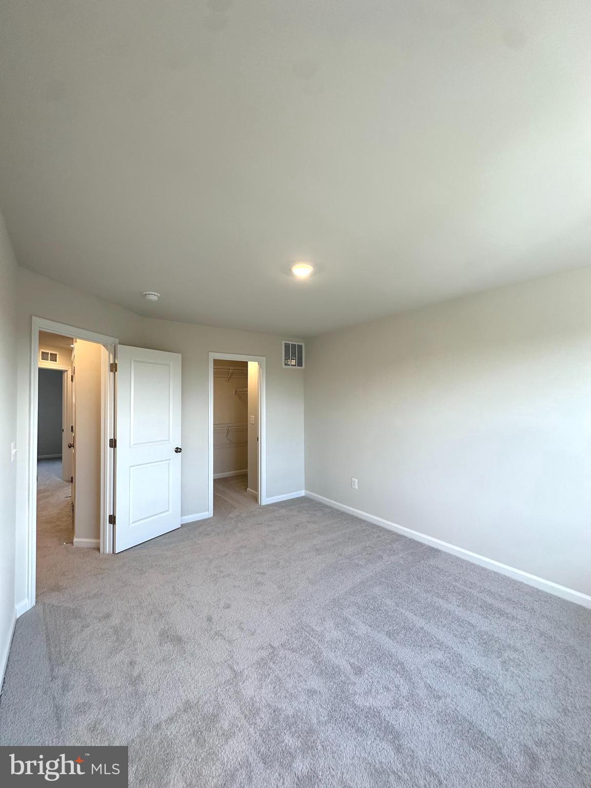 271 SWAN FIELD AVE