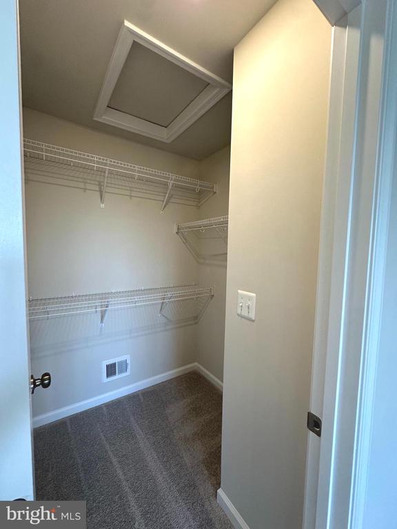 271 SWAN FIELD AVE