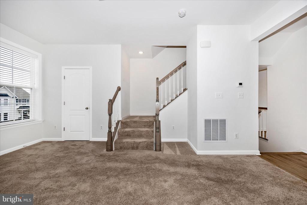205 UNION RIDGE DRIVE