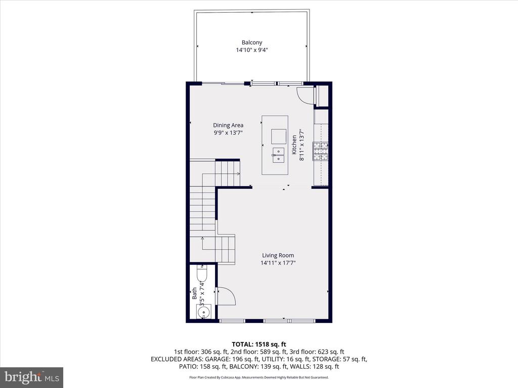 205 UNION RIDGE DRIVE
