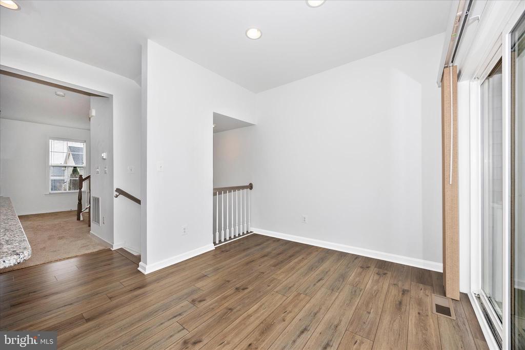 205 UNION RIDGE DRIVE