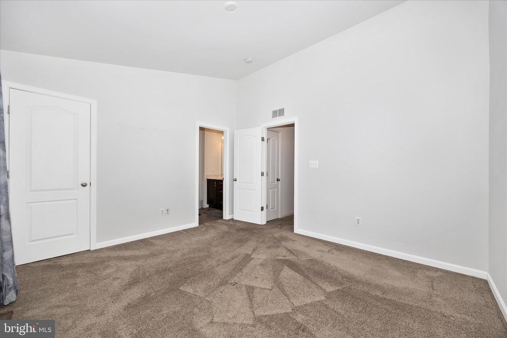 205 UNION RIDGE DRIVE