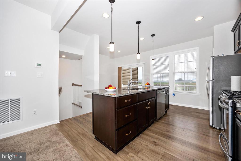 205 UNION RIDGE DRIVE