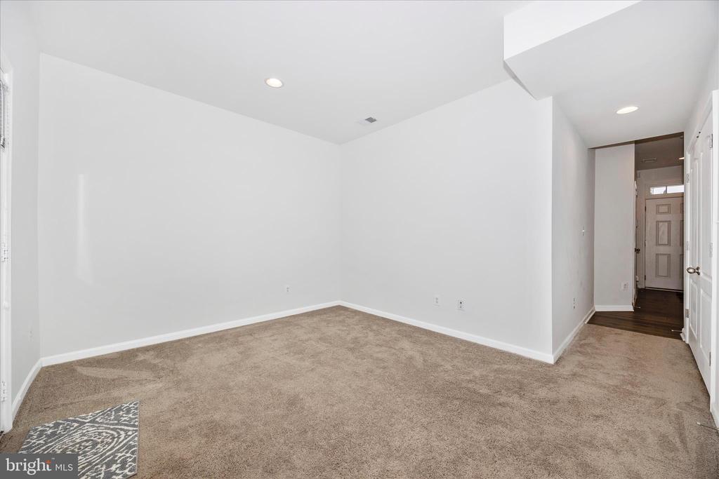 205 UNION RIDGE DRIVE
