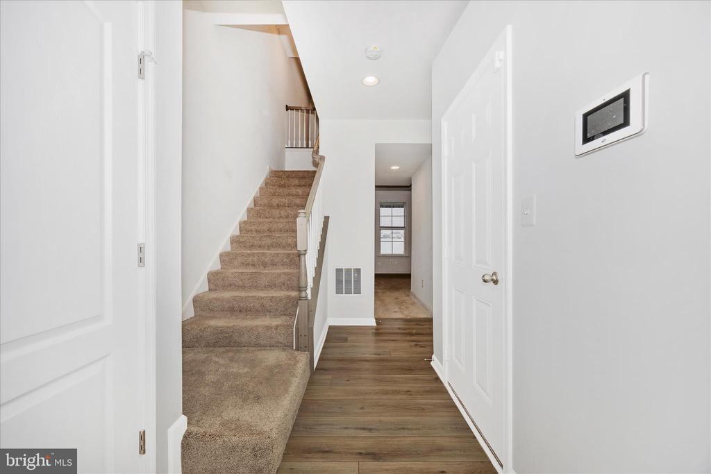 205 UNION RIDGE DRIVE
