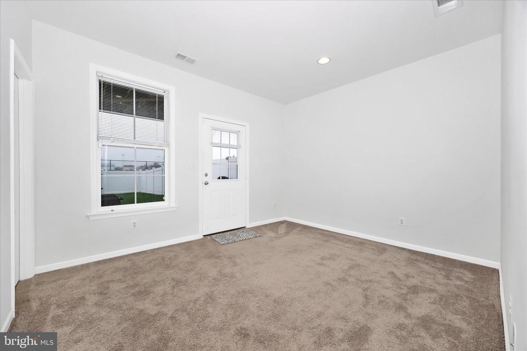 205 UNION RIDGE DRIVE