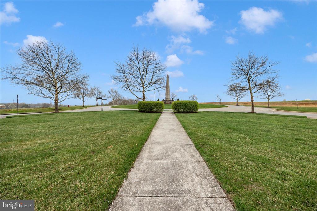 205 UNION RIDGE DRIVE